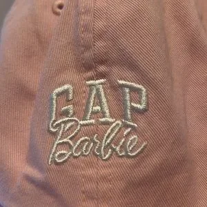 GAP | Accessories | Gap X Barbie Adult Cotton Hat Limited  display picture 3